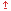 Zum Anfang