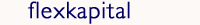 flexkapital logo