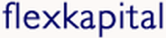 Flexkapital Logo